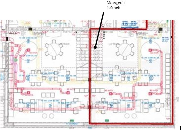 abb 1 messserie 4